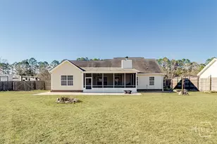 228 Wild Rose Dr, Guyton, GA 31312 - Photo 38