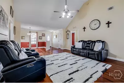 228 Wild Rose Drive, Guyton, GA 31312 - Photo 10