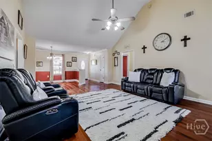 228 Wild Rose Dr, Guyton, GA 31312 - Photo 10