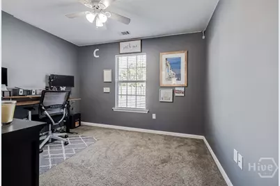 228 Wild Rose Drive, Guyton, GA 31312 - Photo 30