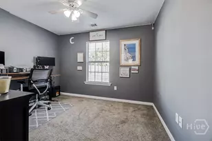 228 Wild Rose Dr, Guyton, GA 31312 - Photo 30