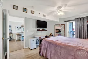 3 3rd St, Tybee Island, GA 31328 - Photo 22