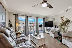 3 3rd St, Tybee Island, GA 31328 - Photo 6