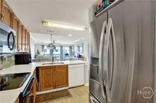 3 3rd St, Tybee Island, GA 31328 - Photo 14