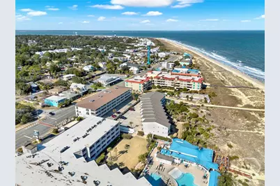 3 3rd Street #524, Tybee Island, GA 31328 - Photo 20
