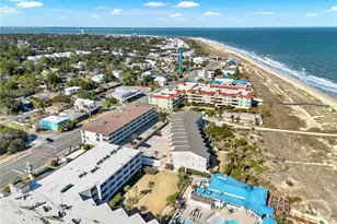 3 3rd St, Tybee Island, GA 31328 - Photo 20