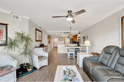 3 3rd Street #524, Tybee Island, GA 31328 - Photo 8