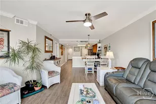 3 3rd St, Tybee Island, GA 31328 - Photo 8