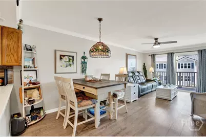 3 3rd Street #524, Tybee Island, GA 31328 - Photo 10
