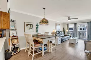 3 3rd St, Tybee Island, GA 31328 - Photo 10