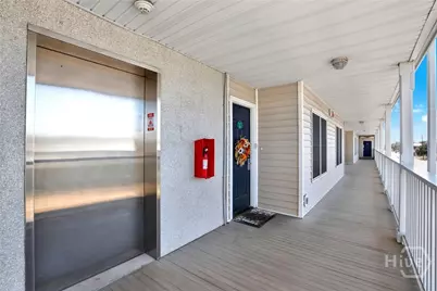 3 3rd Street #524, Tybee Island, GA 31328 - Photo 2