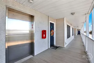 3 3rd St, Tybee Island, GA 31328 - Photo 2