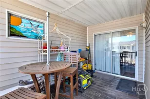 3 3rd St, Tybee Island, GA 31328 - Photo 16