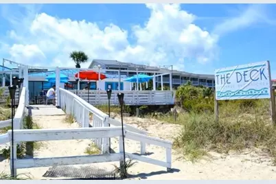 3 3rd Street #524, Tybee Island, GA 31328 - Photo 26