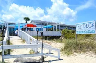 3 3rd St, Tybee Island, GA 31328 - Photo 26