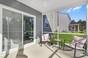 107 Daylily Dr, Springfield, GA 31329 - Photo 20