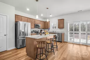 107 Daylily Dr, Springfield, GA 31329 - Photo 14