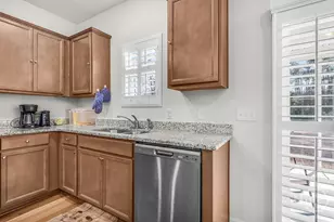 107 Daylily Dr, Springfield, GA 31329 - Photo 16