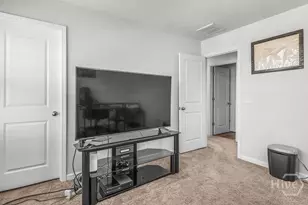 107 Daylily Dr, Springfield, GA 31329 - Photo 26