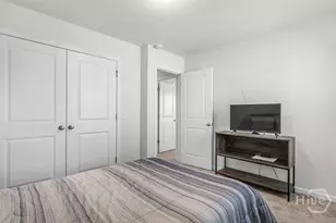 107 Daylily Dr, Springfield, GA 31329 - Photo 28