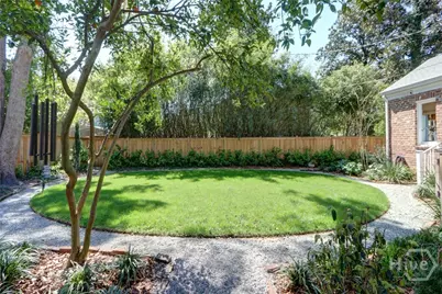 3204 Abercorn Street, Savannah, GA 31405 - Photo 30