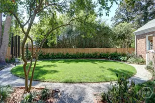 3204 Abercorn St, Savannah, GA 31405 - Photo 30