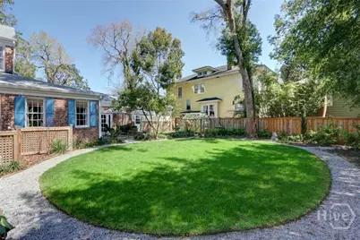 3204 Abercorn Street, Savannah, GA 31405 - Photo 50