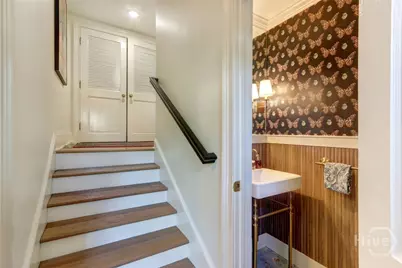 3204 Abercorn Street, Savannah, GA 31405 - Photo 24