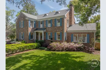 3204 Abercorn Street, Savannah, GA 31405 - Photo 54