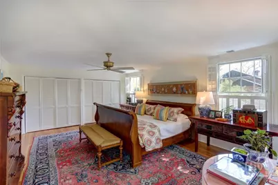 3204 Abercorn Street, Savannah, GA 31405 - Photo 38