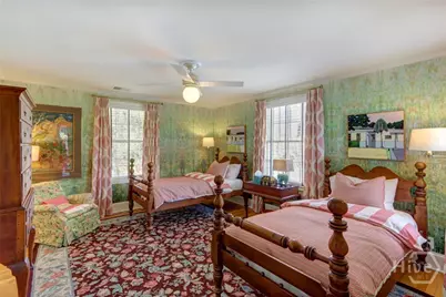 3204 Abercorn Street, Savannah, GA 31405 - Photo 42