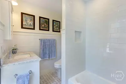 3204 Abercorn Street, Savannah, GA 31405 - Photo 40