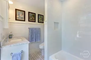 3204 Abercorn St, Savannah, GA 31405 - Photo 40