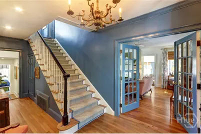 3204 Abercorn Street, Savannah, GA 31405 - Photo 10
