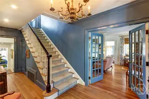 3204 Abercorn St, Savannah, GA 31405 - Photo 10