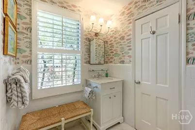 3204 Abercorn Street, Savannah, GA 31405 - Photo 44