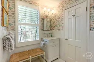 3204 Abercorn St, Savannah, GA 31405 - Photo 44