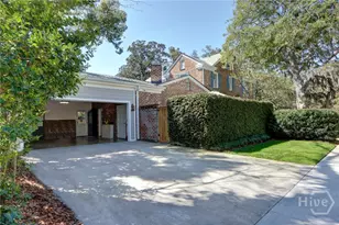 3204 Abercorn St, Savannah, GA 31405 - Photo 4