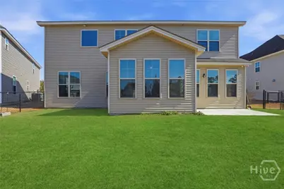 88 Winslow Circle, Savannah, GA 31407 - Photo 44