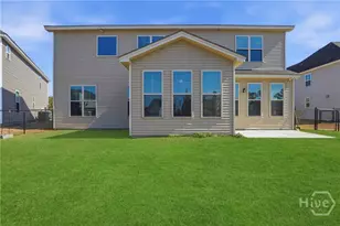 88 Winslow Cir, Savannah, GA 31407 - Photo 44