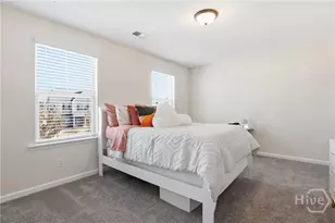 88 Winslow Cir, Savannah, GA 31407 - Photo 36