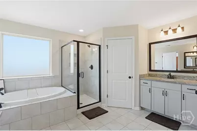 88 Winslow Circle, Savannah, GA 31407 - Photo 30