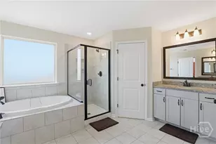 88 Winslow Cir, Savannah, GA 31407 - Photo 30