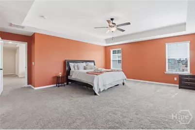 88 Winslow Circle, Savannah, GA 31407 - Photo 26