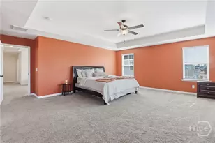88 Winslow Cir, Savannah, GA 31407 - Photo 26