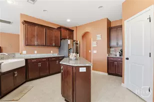 88 Winslow Cir, Savannah, GA 31407 - Photo 14