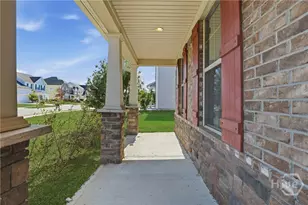 88 Winslow Cir, Savannah, GA 31407 - Photo 4