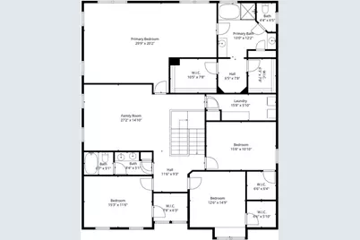 88 Winslow Circle, Savannah, GA 31407 - Photo 48