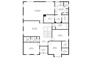 88 Winslow Cir, Savannah, GA 31407 - Photo 48