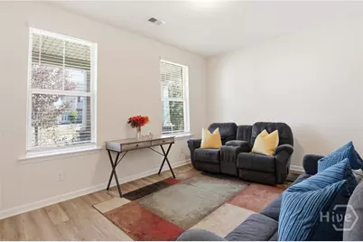 88 Winslow Circle, Savannah, GA 31407 - Photo 6